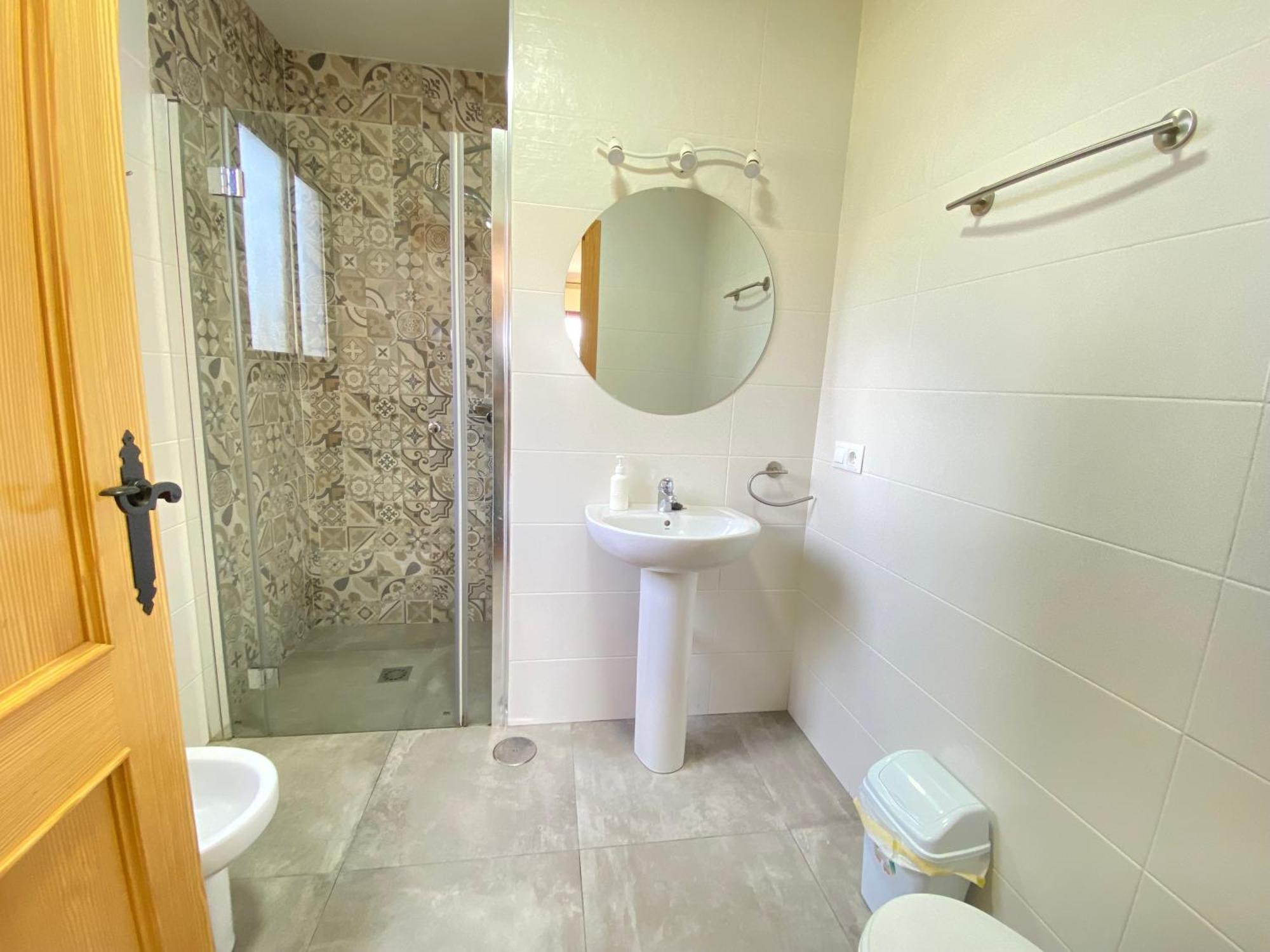Villa Lua Cartaya Ngoại thất bức ảnh