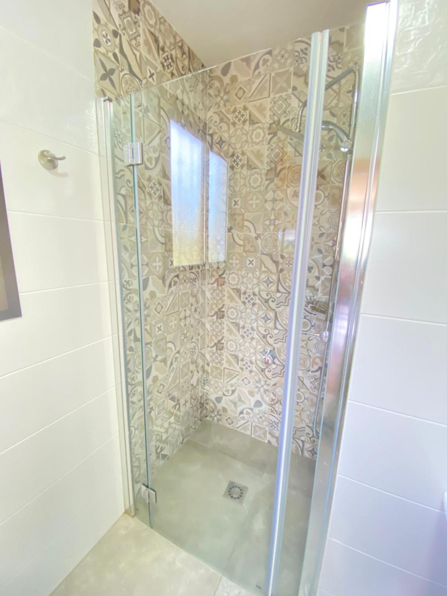 Villa Lua Cartaya Ngoại thất bức ảnh