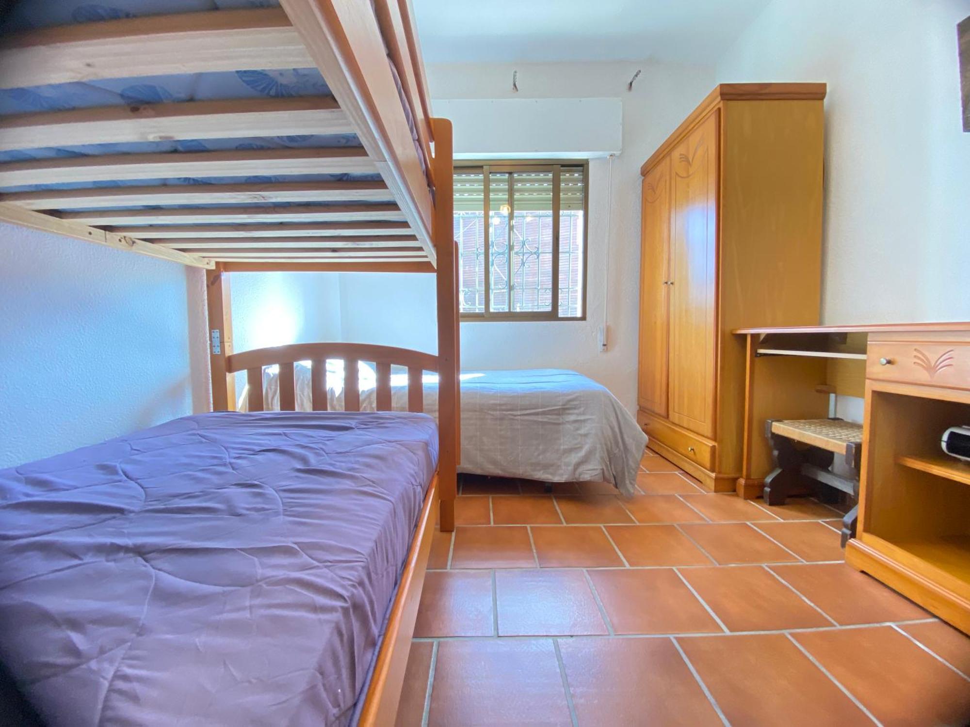 Villa Lua Cartaya Ngoại thất bức ảnh